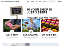 freshfromgrower.com