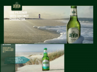 jever-beer.com Thumbnail