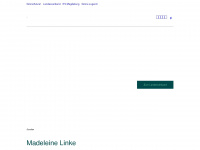 Madeleine-linke.de
