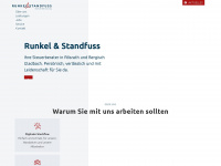 runkel-standfuss.de