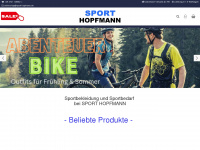 sport-hopfmann.de
