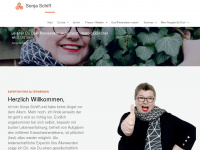Sonjaschiff.com