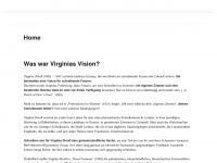 Virginias-vision.com