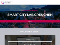 smartcitylabgrenchen.ch