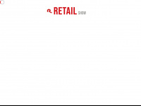 retailtechnologyshow.com
