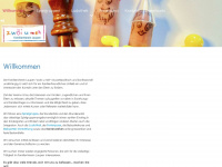 fvlaupen.ch Webseite Vorschau