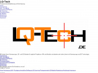 lq-tech.de