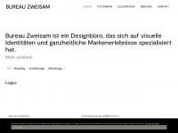 zwsm.de Webseite Vorschau