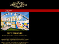 wienercircus.com