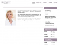 Frauenarzt.net