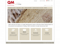qm-biomass-dh-plants.com
