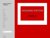 Susanneristow.com