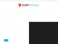 scriptpipeline.com