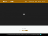 Neotecman.com