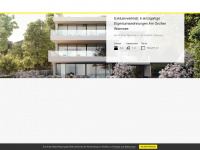 lehmann-immobilien-berlin.de Webseite Vorschau