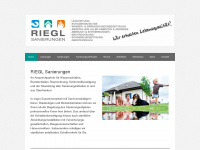 riegl-sanierungen.de