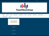 travelnewsgroup.com