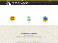 romanovincenzo.com