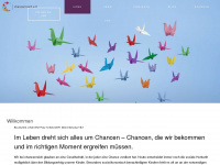 chancenreich-online.de Thumbnail