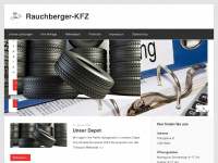 rauchberger-kfz.at