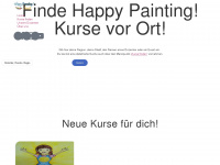 happypainting.events Thumbnail