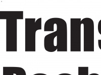 trans-recht.de Thumbnail