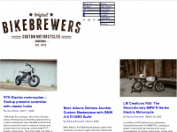 bikebrewers.com