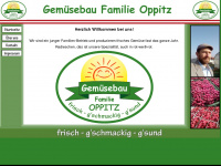 Gemuesebau-oppitz.at