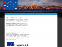 erasmus-plus-ueor.com