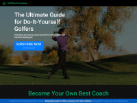golfsmartacademy.com