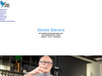 soenke-sievers.com