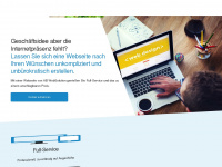 ab-websolution.de