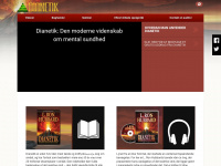 dianetics.dk