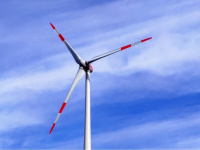 pro-windenergie-ebersberger-forst.de Webseite Vorschau