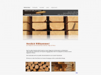 sutterluety-holz.at