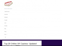 online-casinos.co.uk