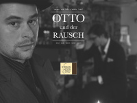 Otto-und-der-rausch.com