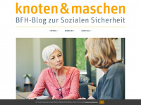 knoten-maschen.ch Thumbnail