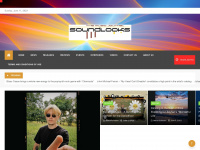 soundlooks.com