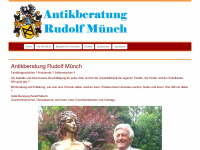 rudolf-muench.de
