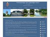 zlk-loge-lippstadt.net