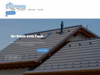 wwfa-service.at Webseite Vorschau