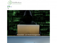 riskworkers.com