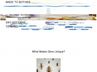 zevoinsect.com