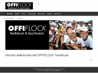 Offiflock.de