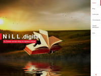 Nill.digital