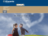 kiwanis-eferding.at Thumbnail