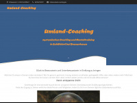 Umland-coaching.de
