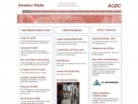 ac0c.com Thumbnail