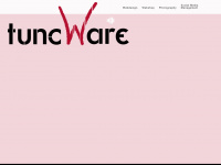 Tuncware.com